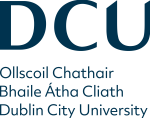 DCU_Digital_Logo_Official_Navy_Stacked